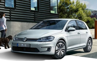 Bijtelling bijhouden 2019