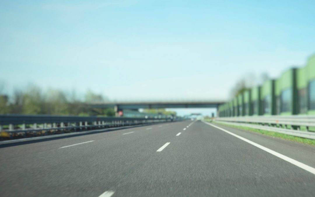 Prinsjesdag 2019: mobiliteit in Nederland