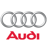 Audi lease
