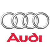 audi leasen