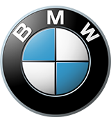 BMW lease