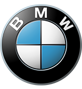 bmw leasen