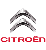 Citroën Bedrijfswagens lease