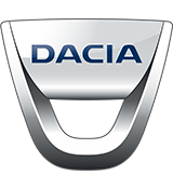 Dacia lease