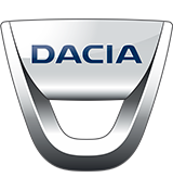 dacia leasen