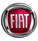 Fiat Bedrijfswagens lease