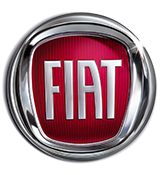 fiat leasen