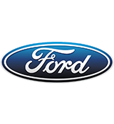 Ford lease