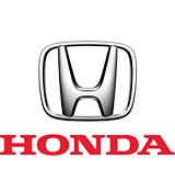 Honda lease