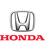 honda leasen