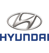 Hyundai lease