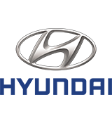 hyundai leasen