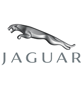 Jaguar lease
