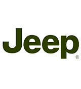 jeep leasen