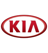 Kia lease