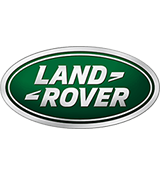 Land Rover lease