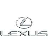 lexus leasen