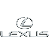 Lexus lease