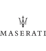 Maserati lease