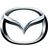 Mazda lease