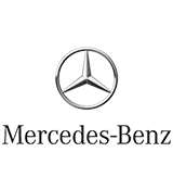 mercedes benz leasen