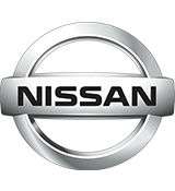 Nissan Bedrijfswagens lease