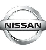 nissan leasen