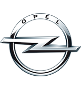 Opel Bedrijfswagens lease