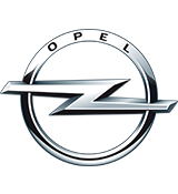 opel leasen