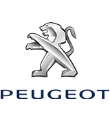 Peugeot lease