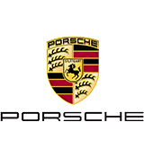 Porsche lease