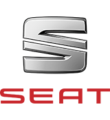 seat leasen