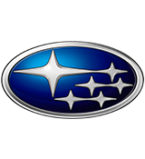 Subaru lease