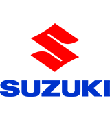Suzuki lease