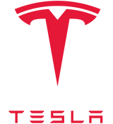 Tesla lease