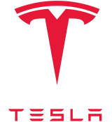 tesla leasen