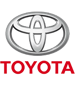 Toyota Bedrijfswagens lease