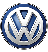 Volkswagen lease
