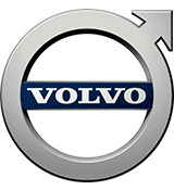 Volvo lease