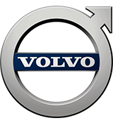 volvo leasen