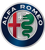 Alfa Romeo lease