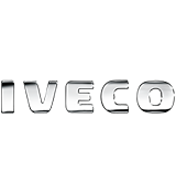 iveco leasen