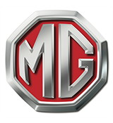 MG lease