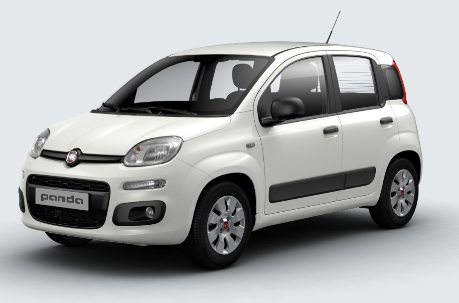 Lease All in De Fiat Panda Vanaf 276 AutoLeaseCentrale nl lease-all-in-de-fiat-panda-vanaf-276-autoleasecentrale-nl