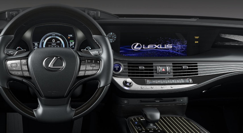 Lexus-LS-500-leasen-4