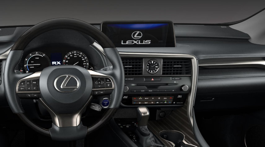 Lexus-RX-leasen-4
