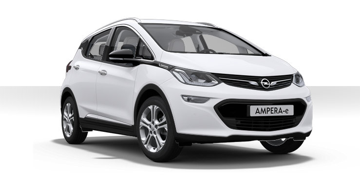 Opel-Ampera-e-leasen-1