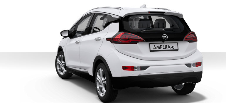 Opel-Ampera-e-leasen-3