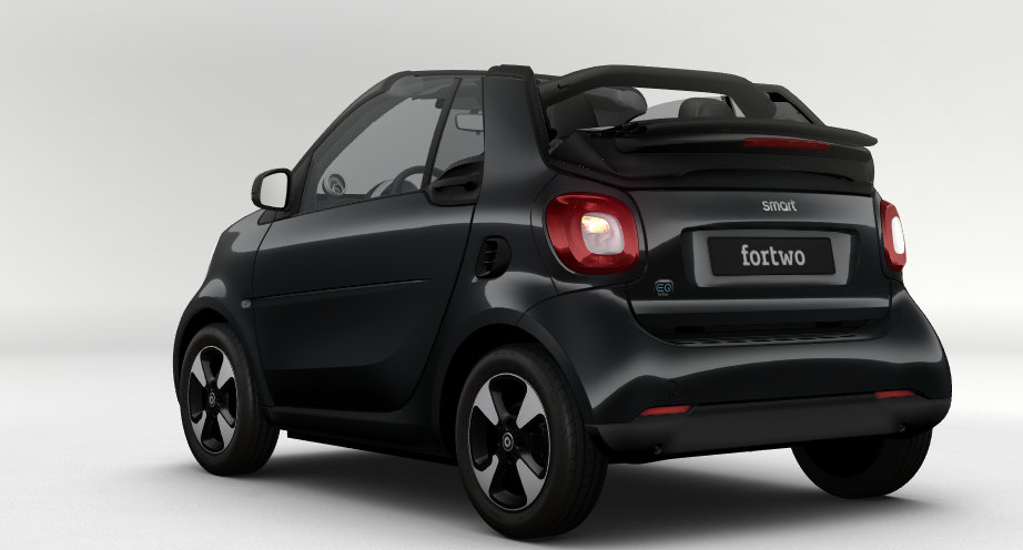 Smart-Fortwo-cabrio-leasen-3