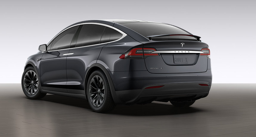 Tesla-Model-X-leasen-3